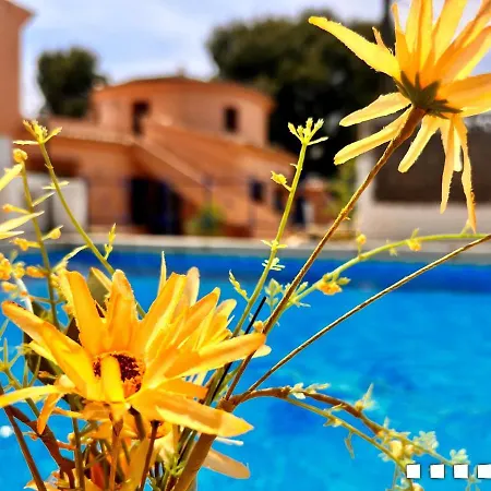 Vh Costablanca - La Fuente *